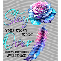 Breast cancer-XA 977